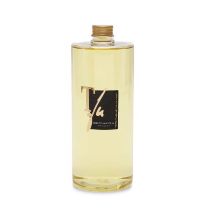 TEATRO FRAGRANZE UNICHE Dolce Vaniglia Refill 1000 ml